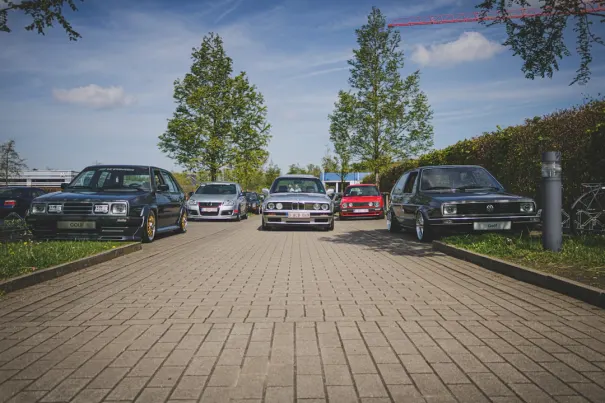 Hot Streak Casino Android/iOS Alkalmazás